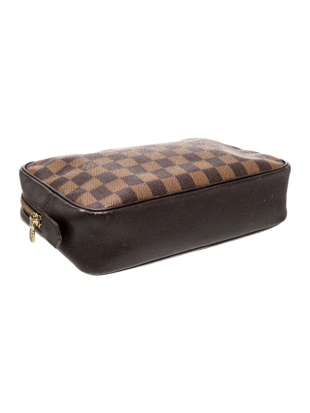 Louis Vuitton Trousse Toilette 25